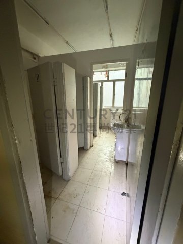 志昌工廠大廈 志昌工廠大廈