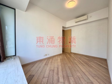 昇薈 第07座