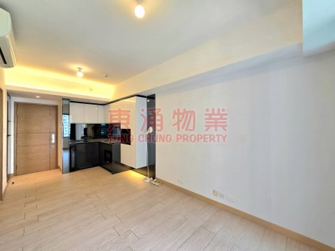 東環 第01期 第05B座 一房寧靜開揚