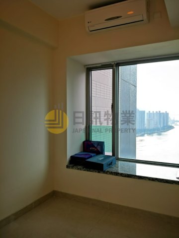 環宇海灣 第01座 環宇海灣 第01座