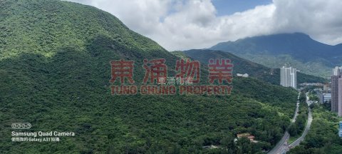 映灣園 第04期 第15座 聽濤軒
