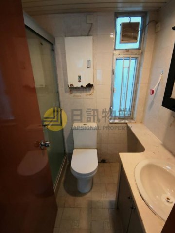 海濱花園 第15座 海蕙閣