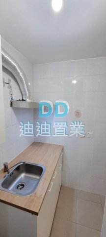 北港 環境優靜