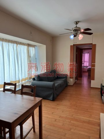 海堤灣畔 第03座 高層沙螺灣海景