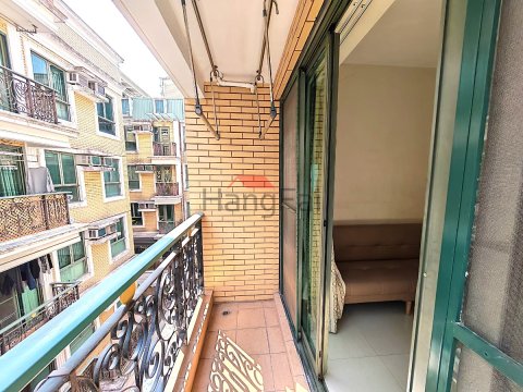 帝庭居 第02期 第10座