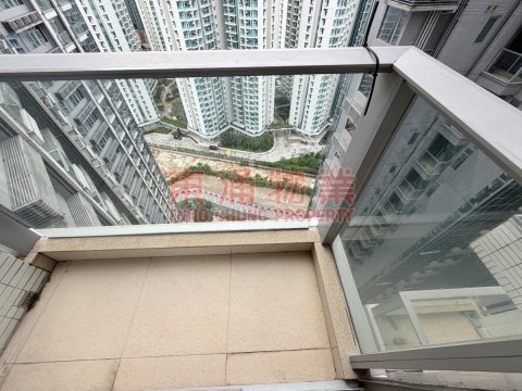 東環 第01期 第06B座 高層兩房貯