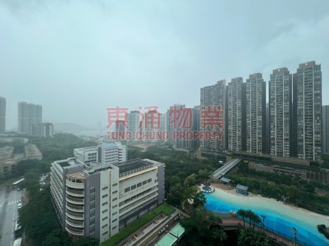映灣園 第01期 第05座 賞濤軒