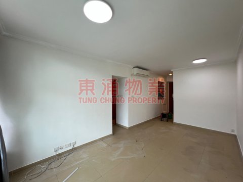 東堤灣畔 第08座 東南，開陽，山景