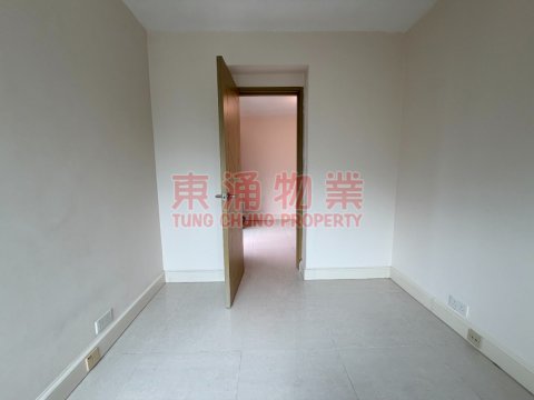 映灣園 第03期 第09座 悅濤軒