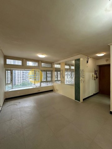 海濱花園 第15座 海蕙閣 海濱花園 第15座 海蕙閣