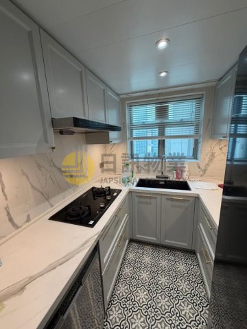 環宇海灣 第02座