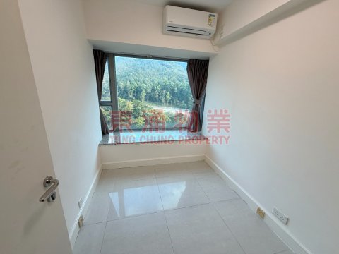 映灣園 第03期 第12座 三房山景抵住