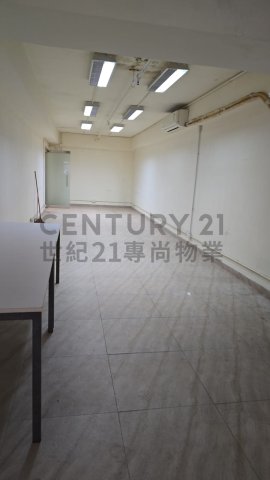 成業工業大廈 成業工業大廈