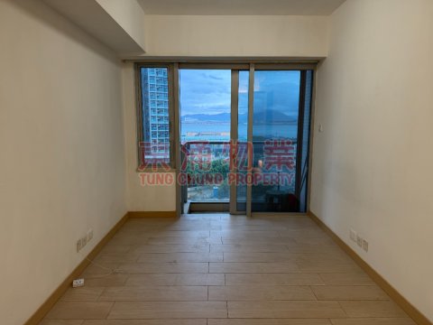 東環 第01期 第06A座 海景兩房清靜