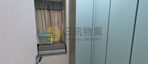 環宇海灣 第03座 環宇海灣 第03座