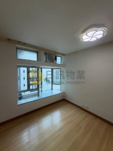 海濱花園 第17座 海寧閣 海濱花園 第17座 海寧閣