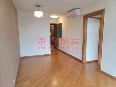 東堤灣畔 第06座