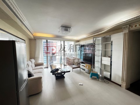 CELESTIAL HTS CELESTIAL AVE 27