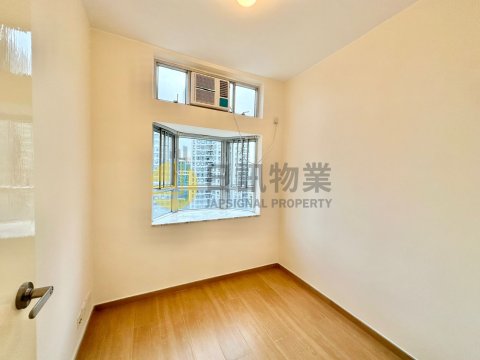 海濱花園 第02座 海珠閣 海濱花園 第02座 海珠閣