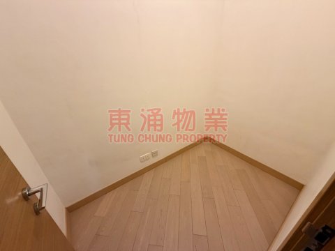 東環 第01期 第06B座 高層兩房貯