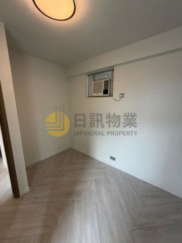 海濱花園 第01座 海寶閣 海濱花園 第01座 海寶閣
