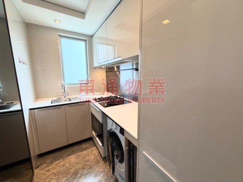 東環 第01期 第03A座
