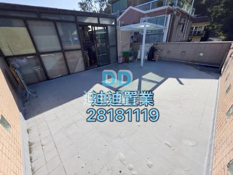 金沙豪園