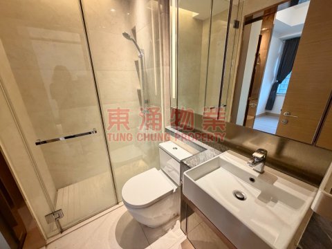 東環 第01期 第05B座 高樓底一房
