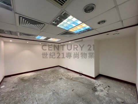 標華豐大廈 標華豐大廈