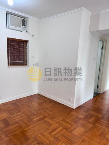 愉景新城 第02座 愉景新城 第02座