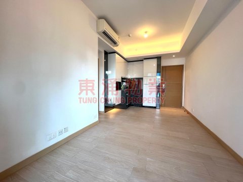 東環 第01期 第06B座 兩房兩廁