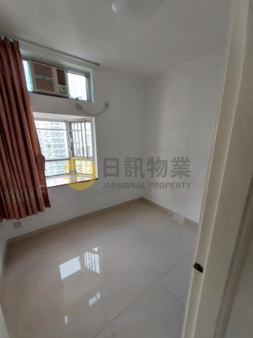 海濱花園 第04座 海銀閣