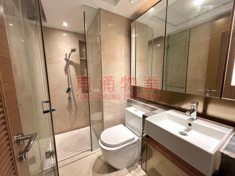 東環 第01期 第05A座