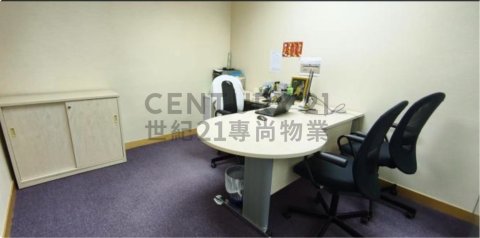 泓富廣場 泓富廣場