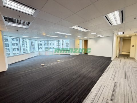 TAIKOO SHING CITYPLAZA PH 03