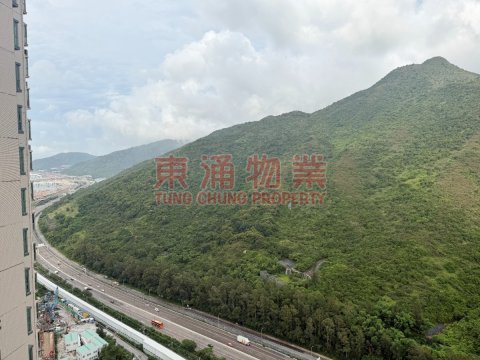 映灣園 第02期 第08座 映濤軒