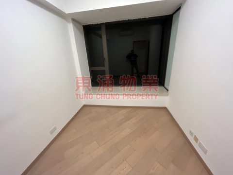 昇薈 第03座