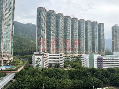昇薈 第10座
