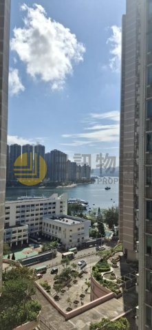 CITY POINT BLK 06