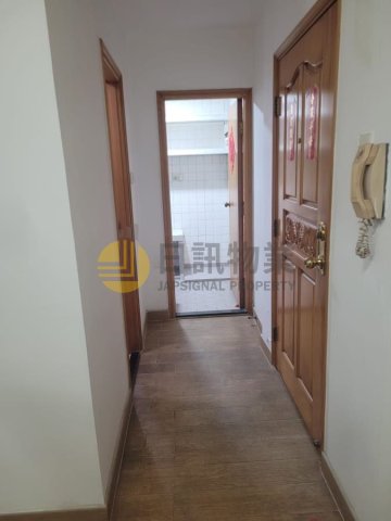 青泰苑 D座 通泰閣