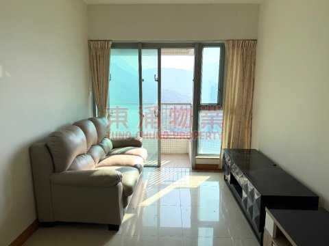 COASTAL SKYLINE PH 03 TWR A