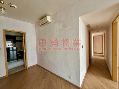 昇薈 第01座