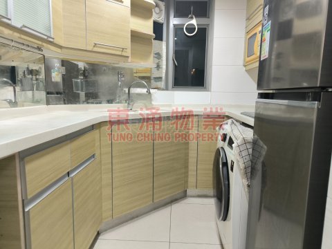 映湾园 第04期 第15座 听涛轩