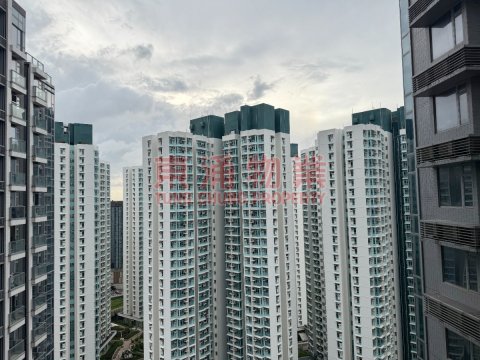 東環 第01期 第06B座 高層兩房貯
