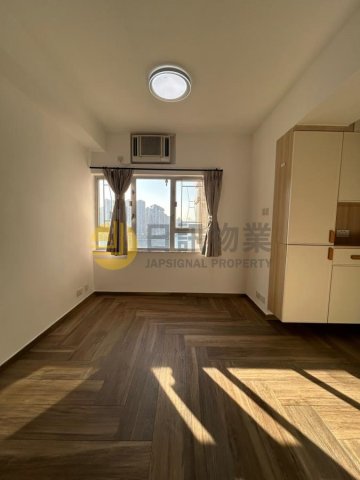 海灣花園 第03座 海灣花園 第03座