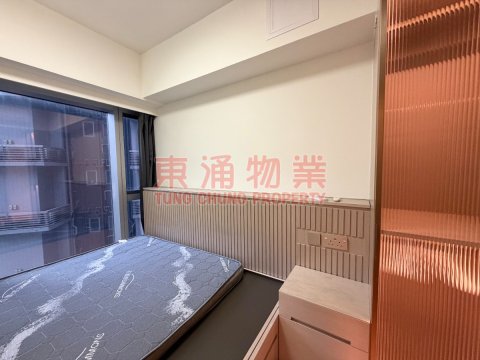 東環 第01期 第05A座 向南兩房貯開揚