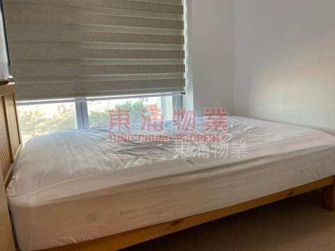 東環 第02期 第02A座