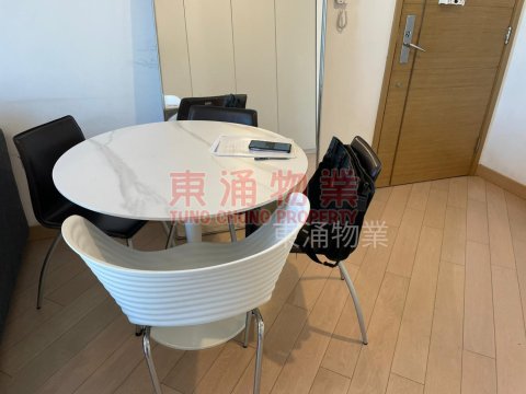 東環 第02期 第02A座