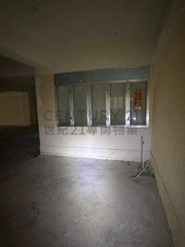 志昌工廠大廈 志昌工廠大廈