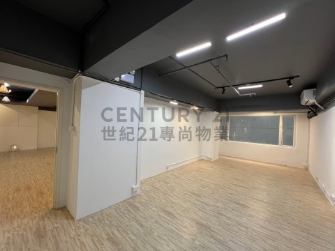 業運工業大廈 業運工業大廈